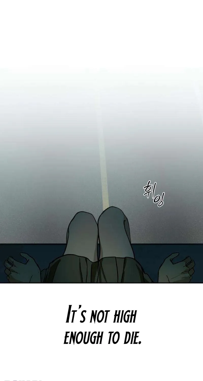 Bunker Days Chapter 19 page 69 - 
