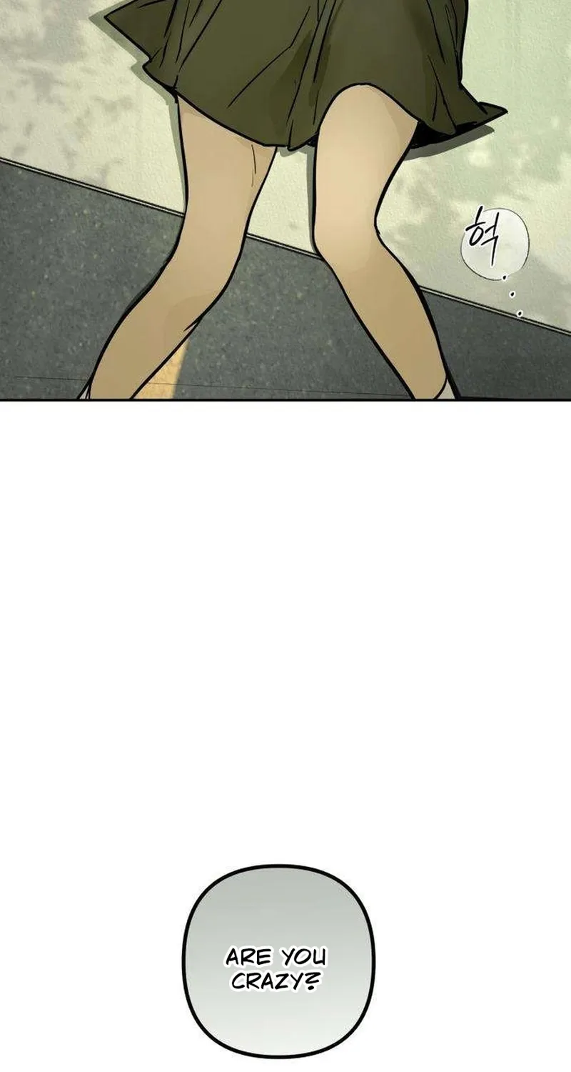 Bunker Days Chapter 19 page 75 - 