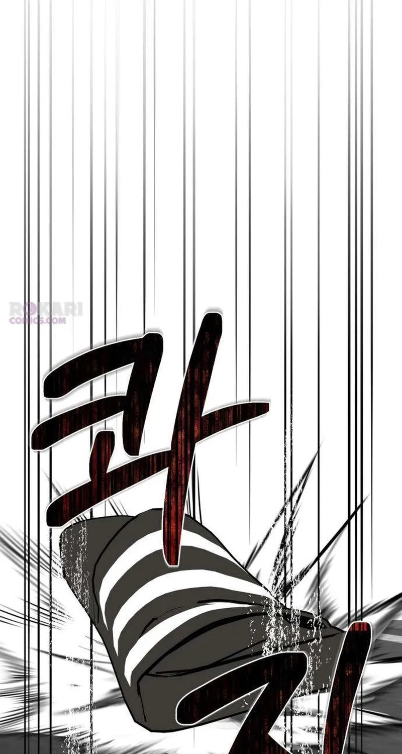 Bunker Days Chapter 19 page 80 - 