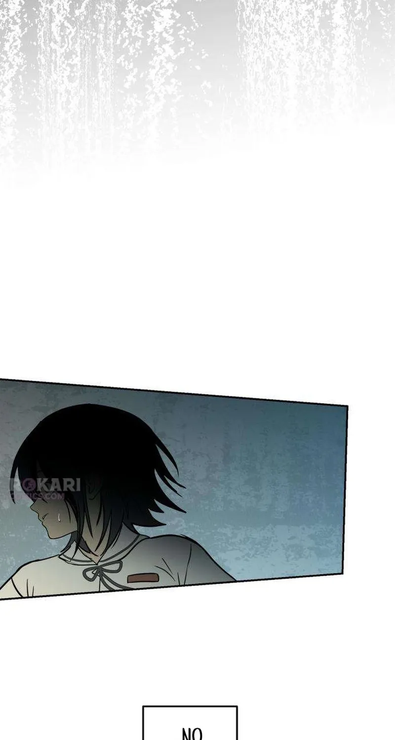 Bunker Days Chapter 19 page 82 - 