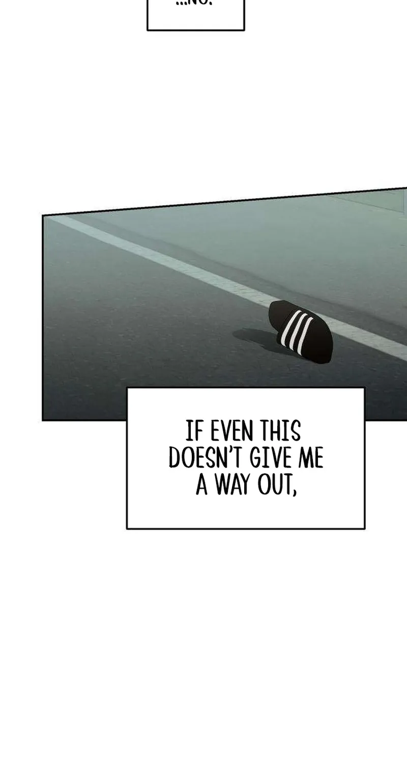 Bunker Days Chapter 19 page 83 - 