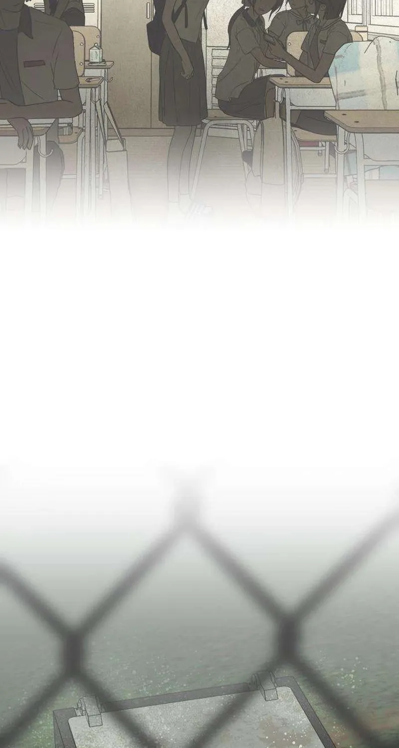 Bunker Days Chapter 19 page 85 - 