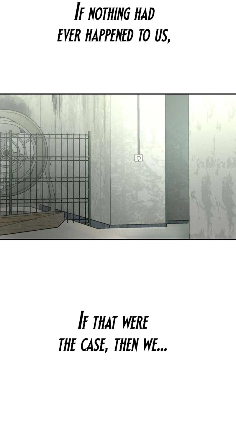 Bunker Days Chapter 19 page 10 - 