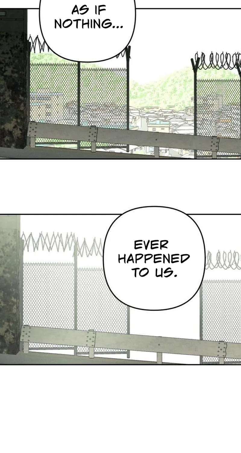 Bunker Days Chapter 19 page 91 - 