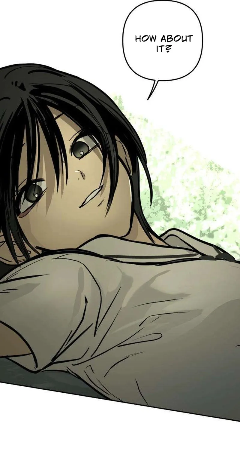 Bunker Days Chapter 19 page 94 - 