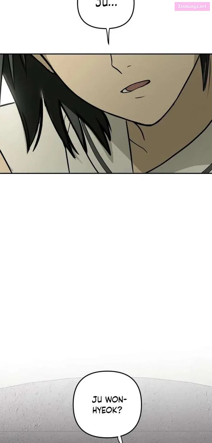Bunker Days Chapter 2 page 2 - 