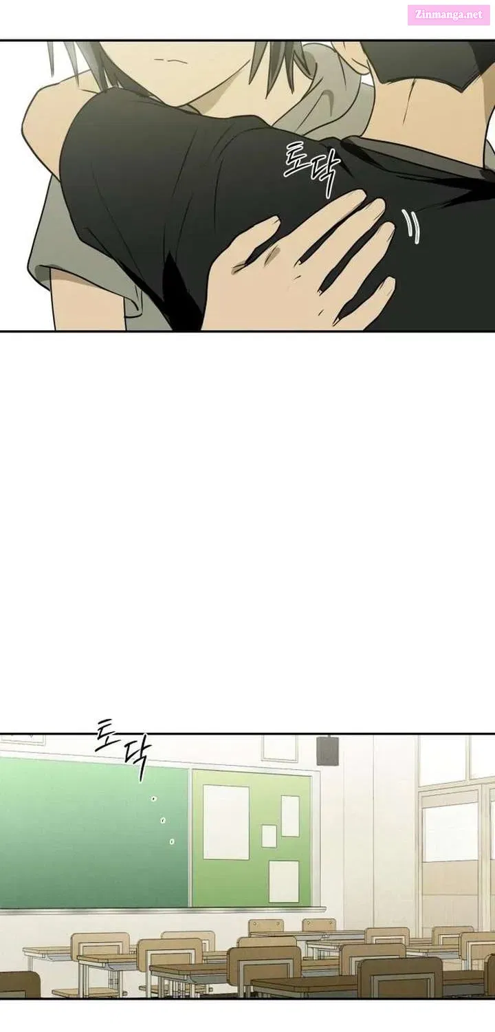 Bunker Days Chapter 2 page 101 - 