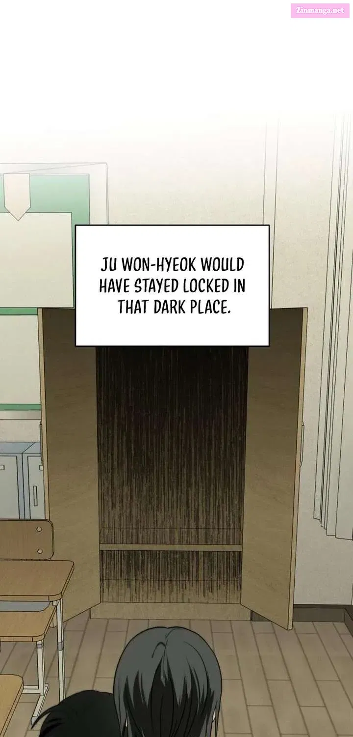 Bunker Days Chapter 2 page 107 - 