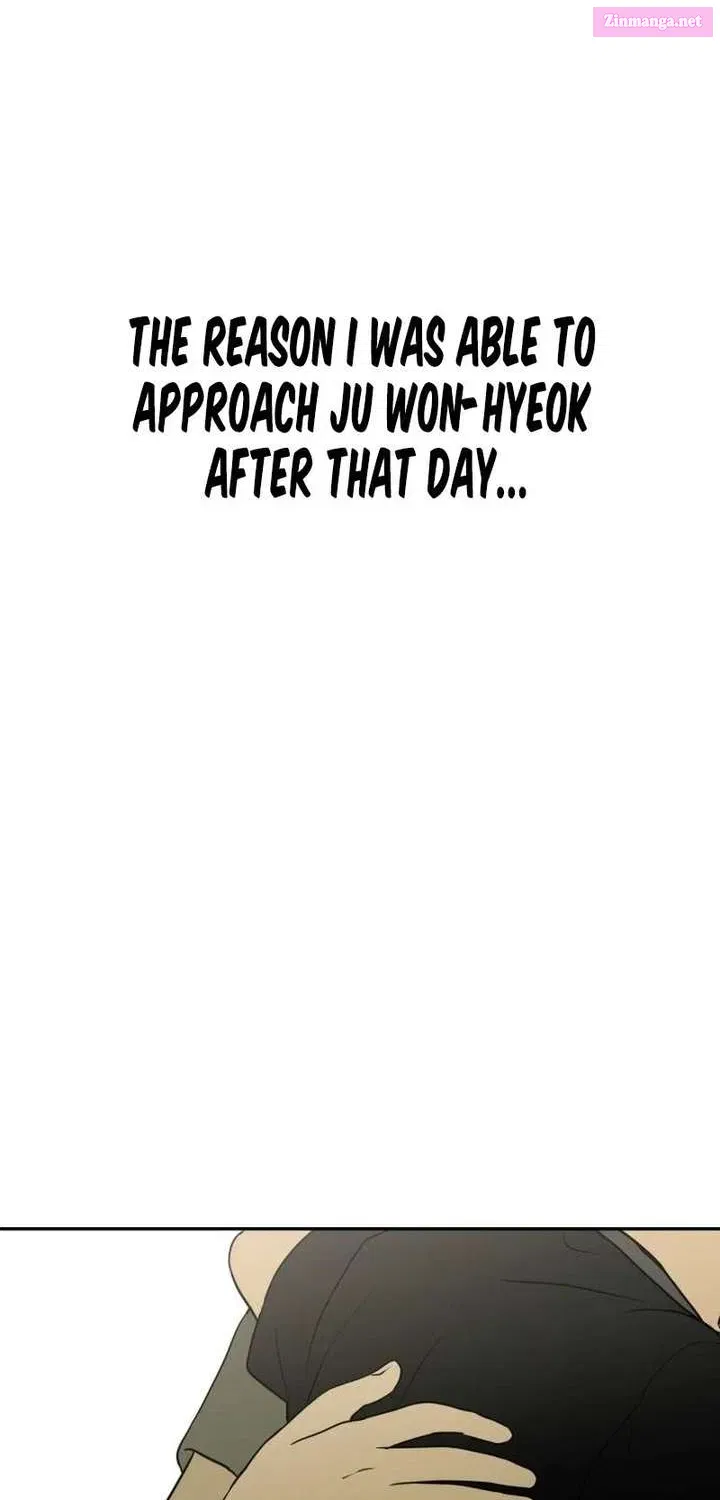 Bunker Days Chapter 2 page 110 - 