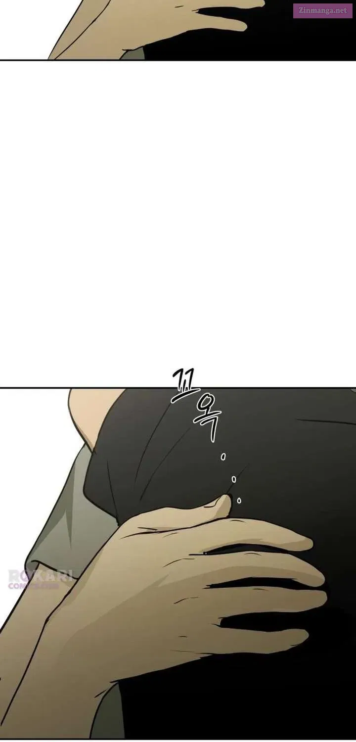 Bunker Days Chapter 2 page 111 - 