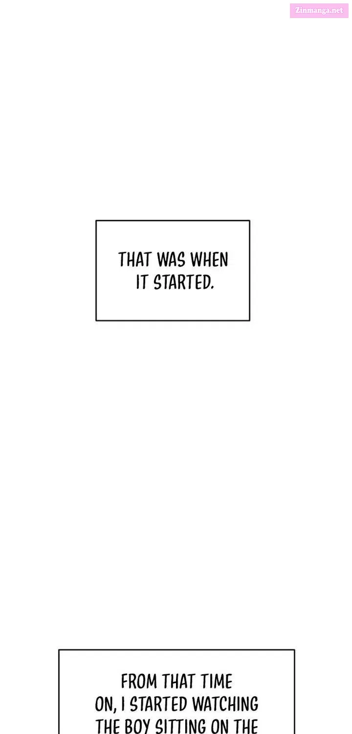 Bunker Days Chapter 2 page 27 - 