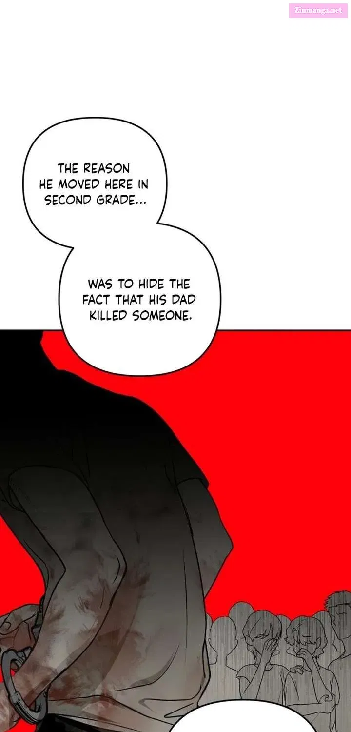 Bunker Days Chapter 2 page 35 - 