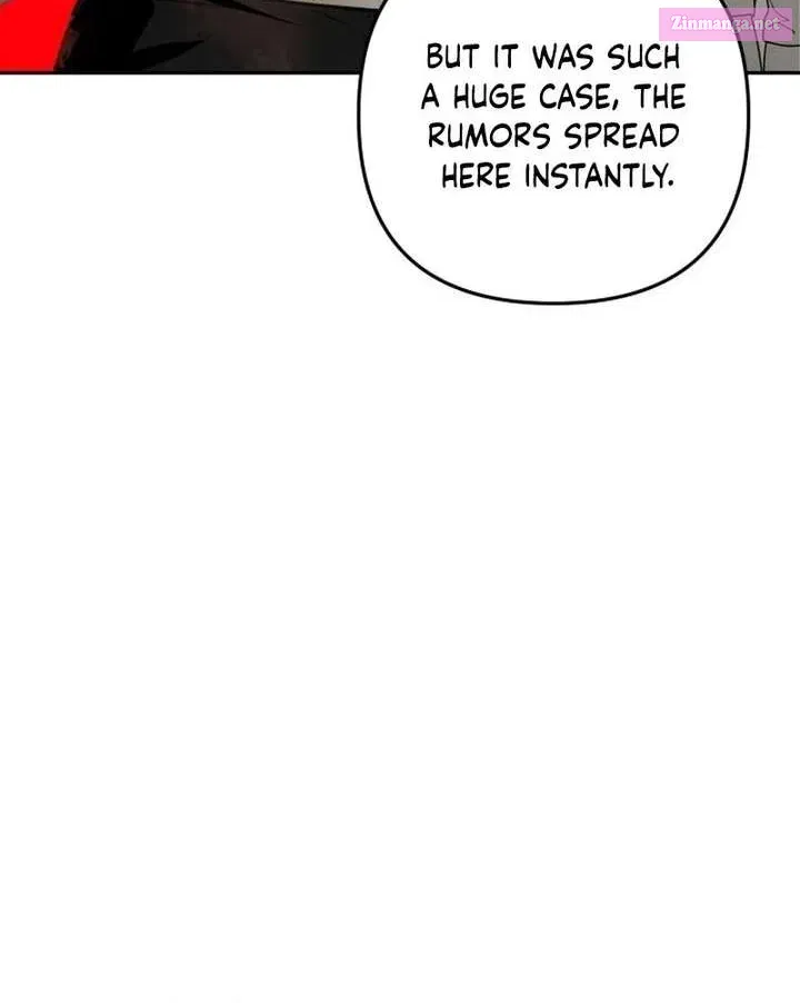Bunker Days Chapter 2 page 36 - 