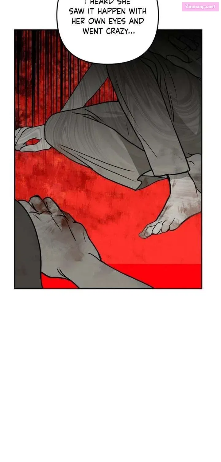 Bunker Days Chapter 2 page 38 - 