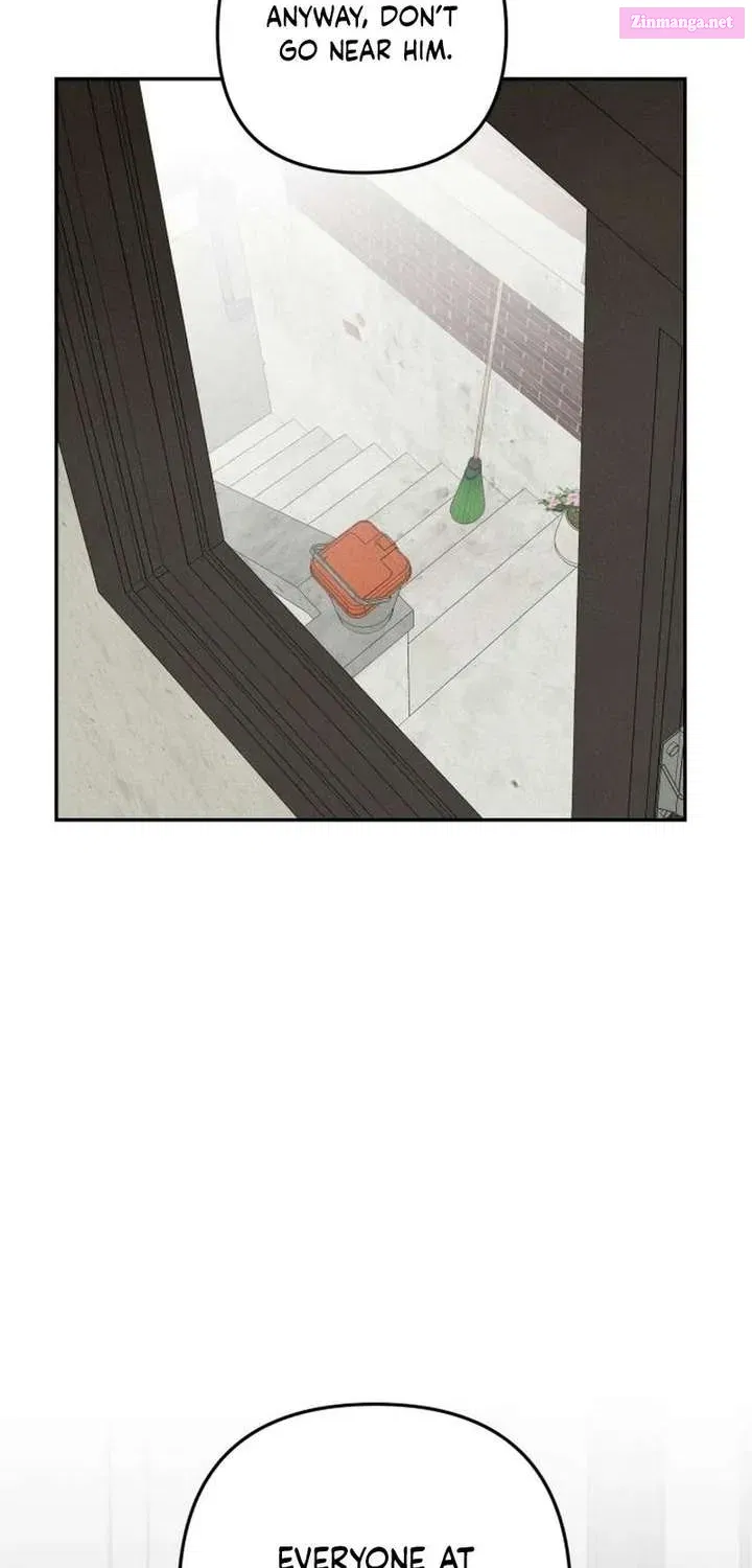 Bunker Days Chapter 2 page 40 - 