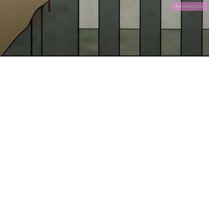 Bunker Days Chapter 2 page 42 - 