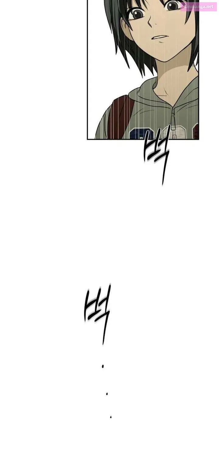 Bunker Days Chapter 2 page 50 - 