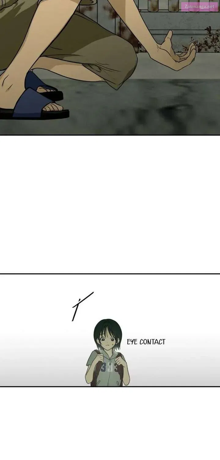 Bunker Days Chapter 2 page 53 - 