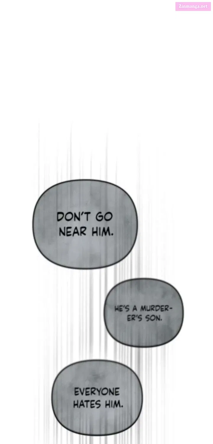 Bunker Days Chapter 2 page 55 - 