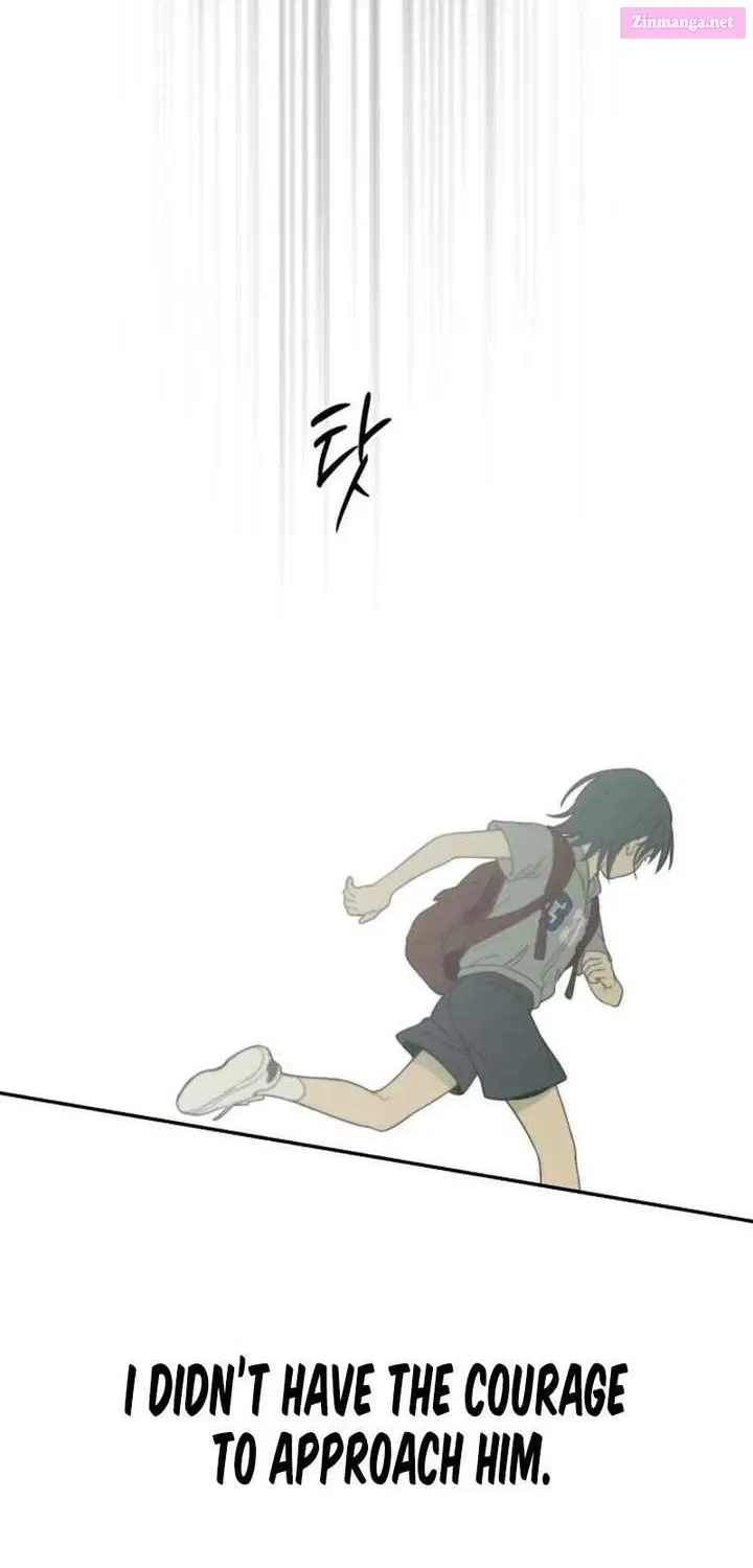Bunker Days Chapter 2 page 56 - 
