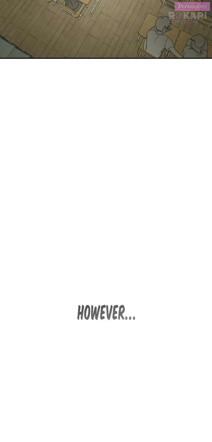 Bunker Days Chapter 2 page 63 - 