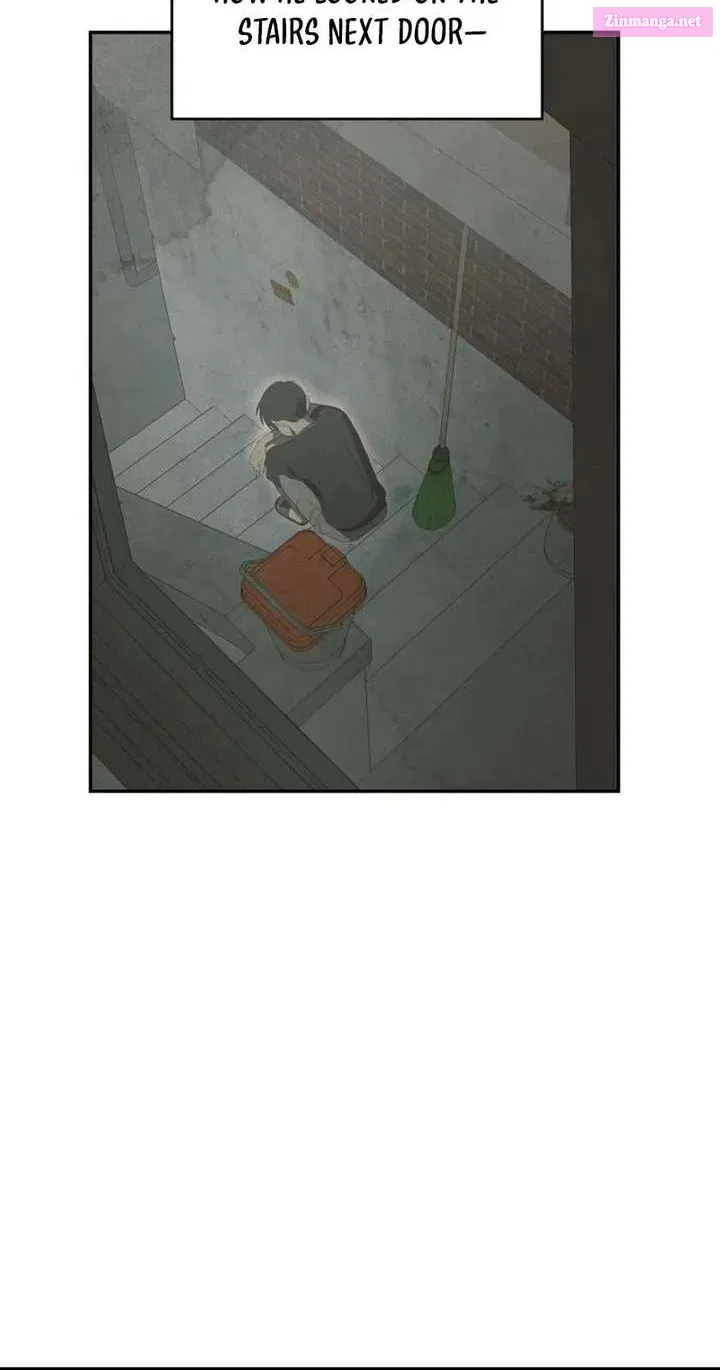 Bunker Days Chapter 2 page 66 - 