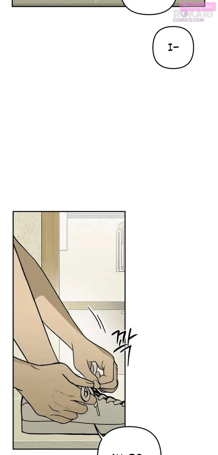 Bunker Days Chapter 2 page 71 - 