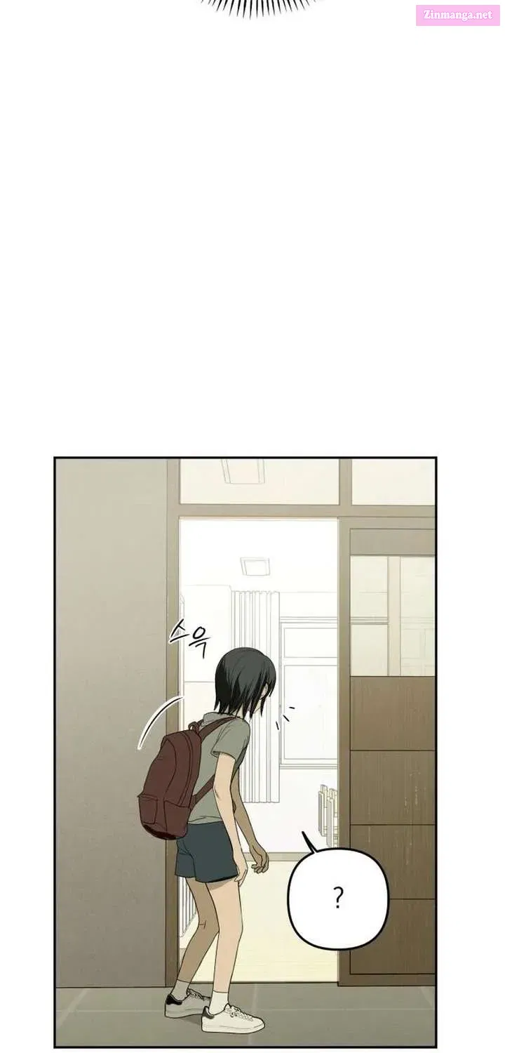 Bunker Days Chapter 2 page 75 - 