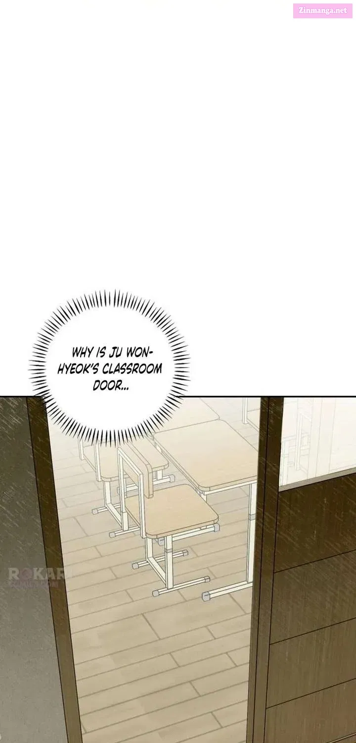 Bunker Days Chapter 2 page 76 - 