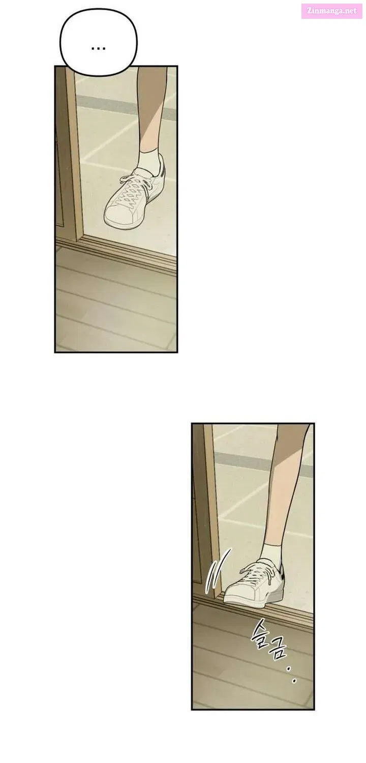 Bunker Days Chapter 2 page 80 - 