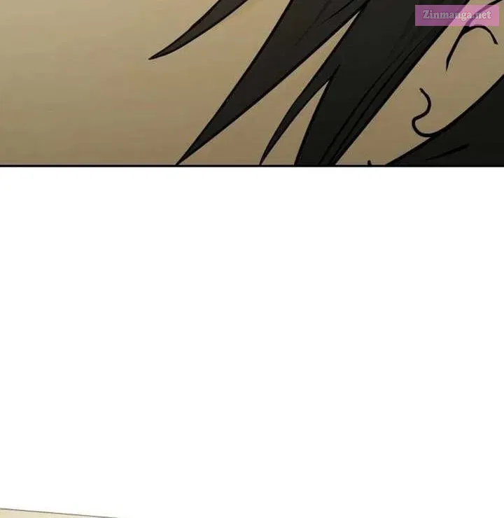 Bunker Days Chapter 2 page 84 - 