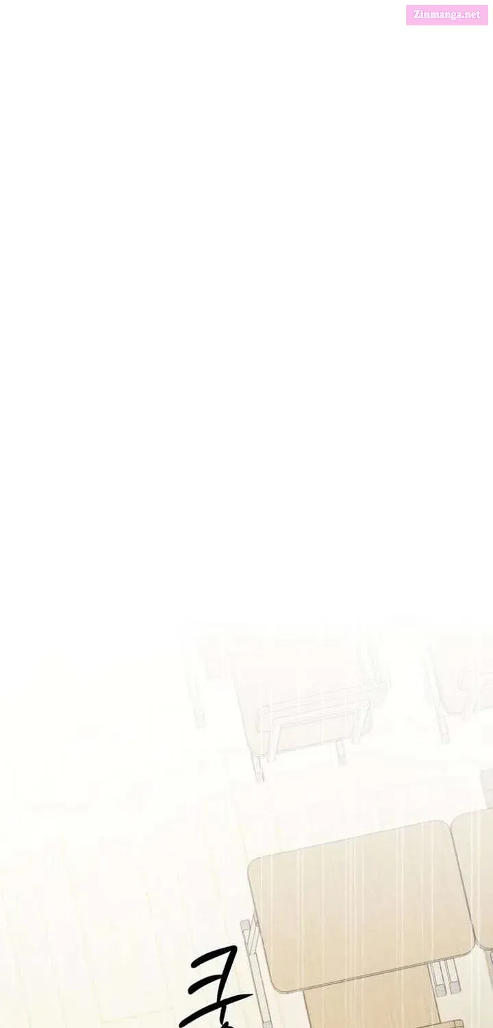 Bunker Days Chapter 2 page 86 - 