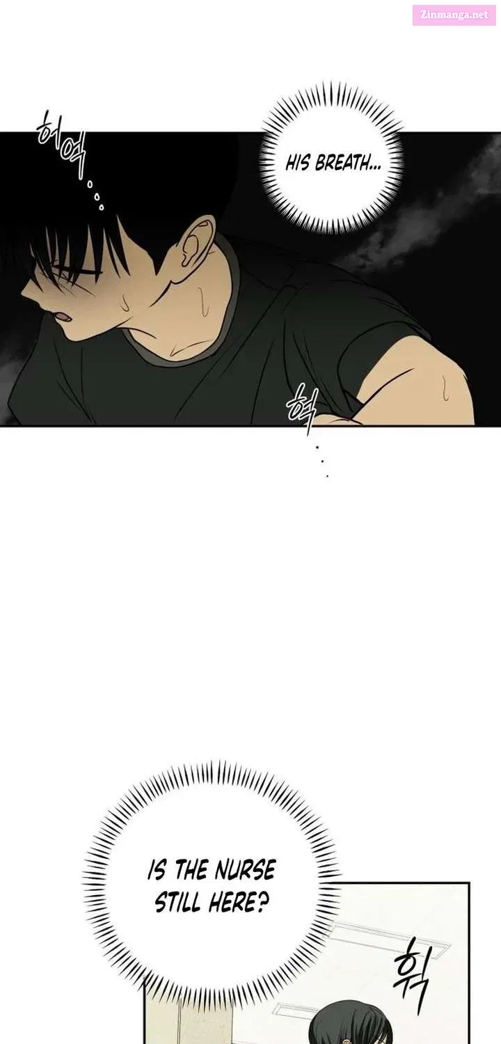 Bunker Days Chapter 2 page 91 - 