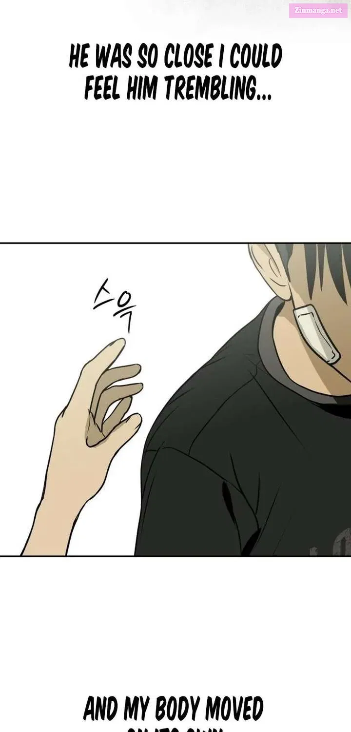 Bunker Days Chapter 2 page 99 - 