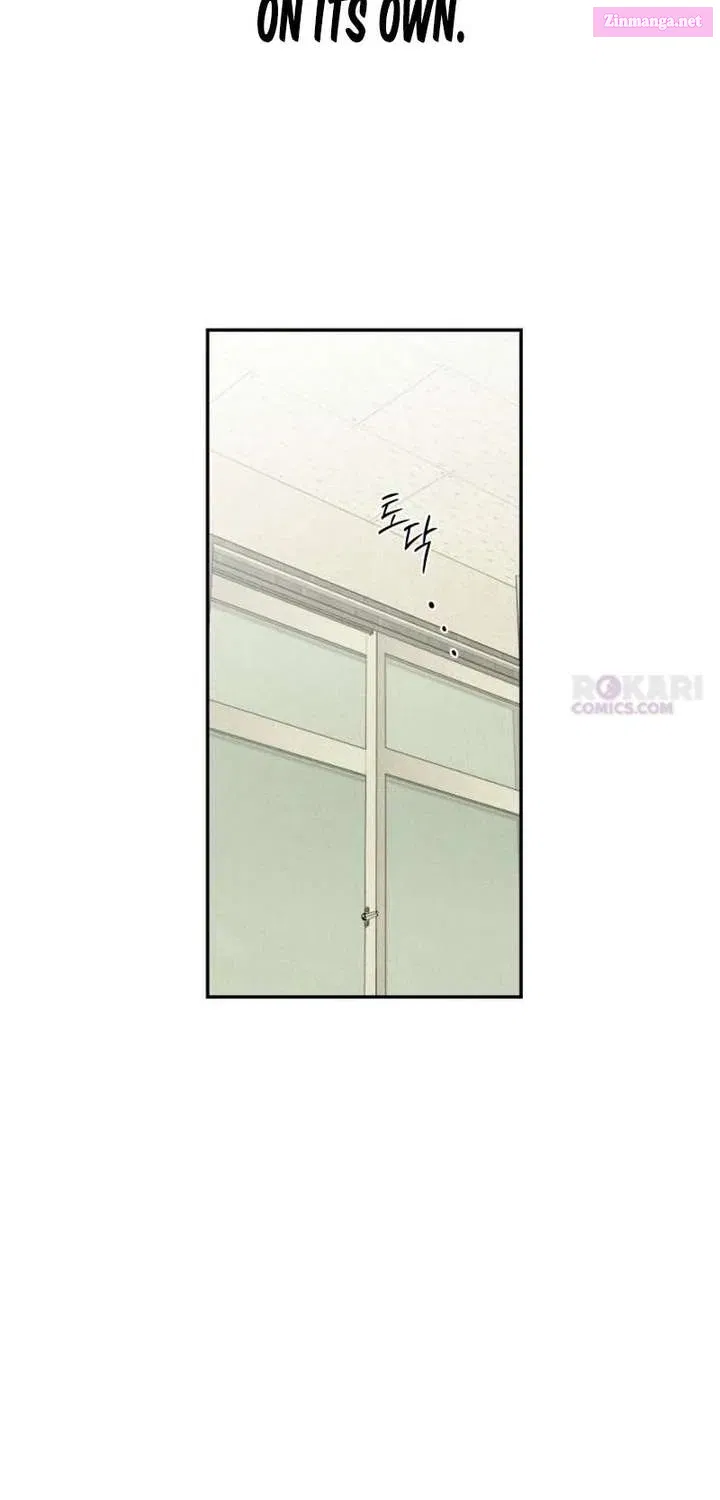 Bunker Days Chapter 2 page 100 - 