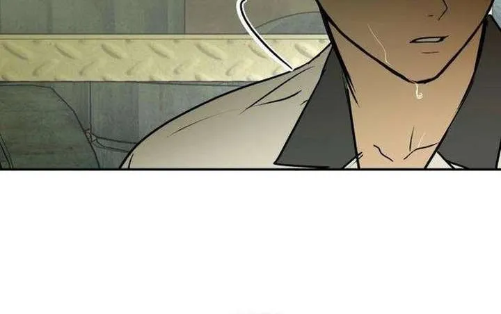 Bunker Days Chapter 21 page 42 - 