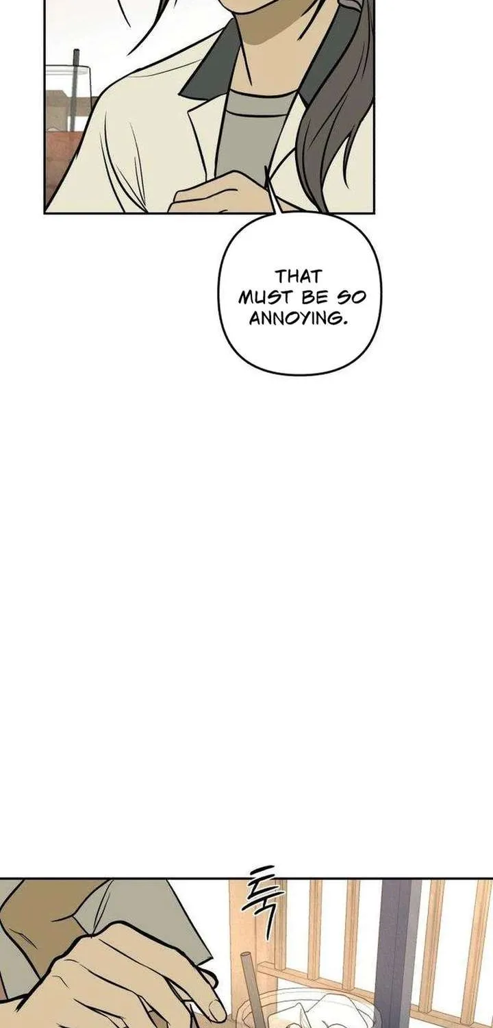 Bunker Days Chapter 21 page 52 - 