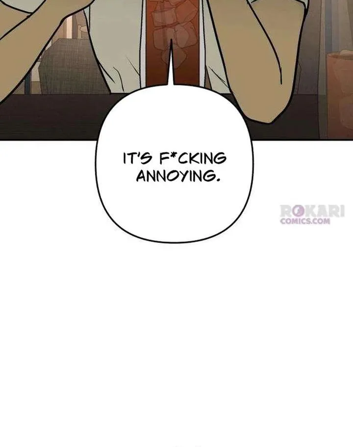 Bunker Days Chapter 21 page 54 - 