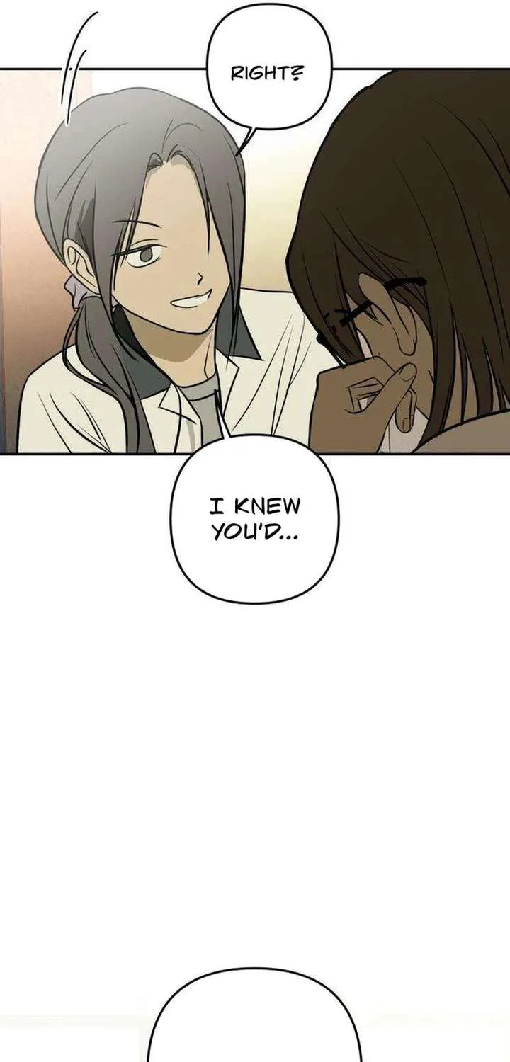 Bunker Days Chapter 21 page 55 - 