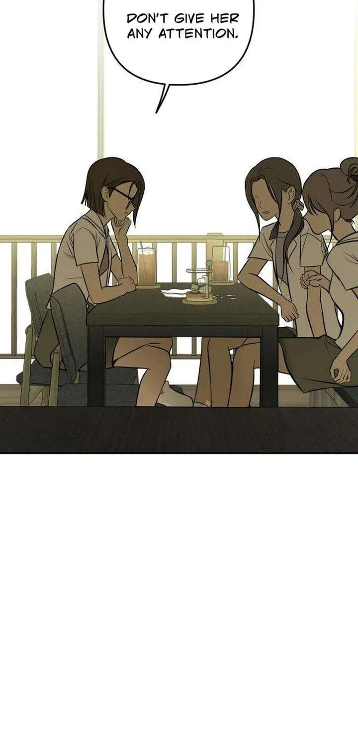 Bunker Days Chapter 21 page 56 - 