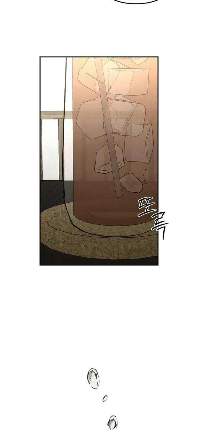Bunker Days Chapter 21 page 58 - 