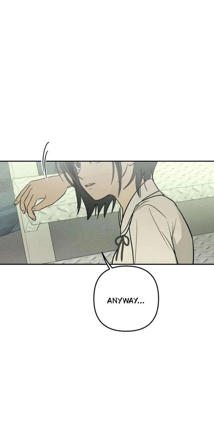 Bunker Days Chapter 21 page 60 - 