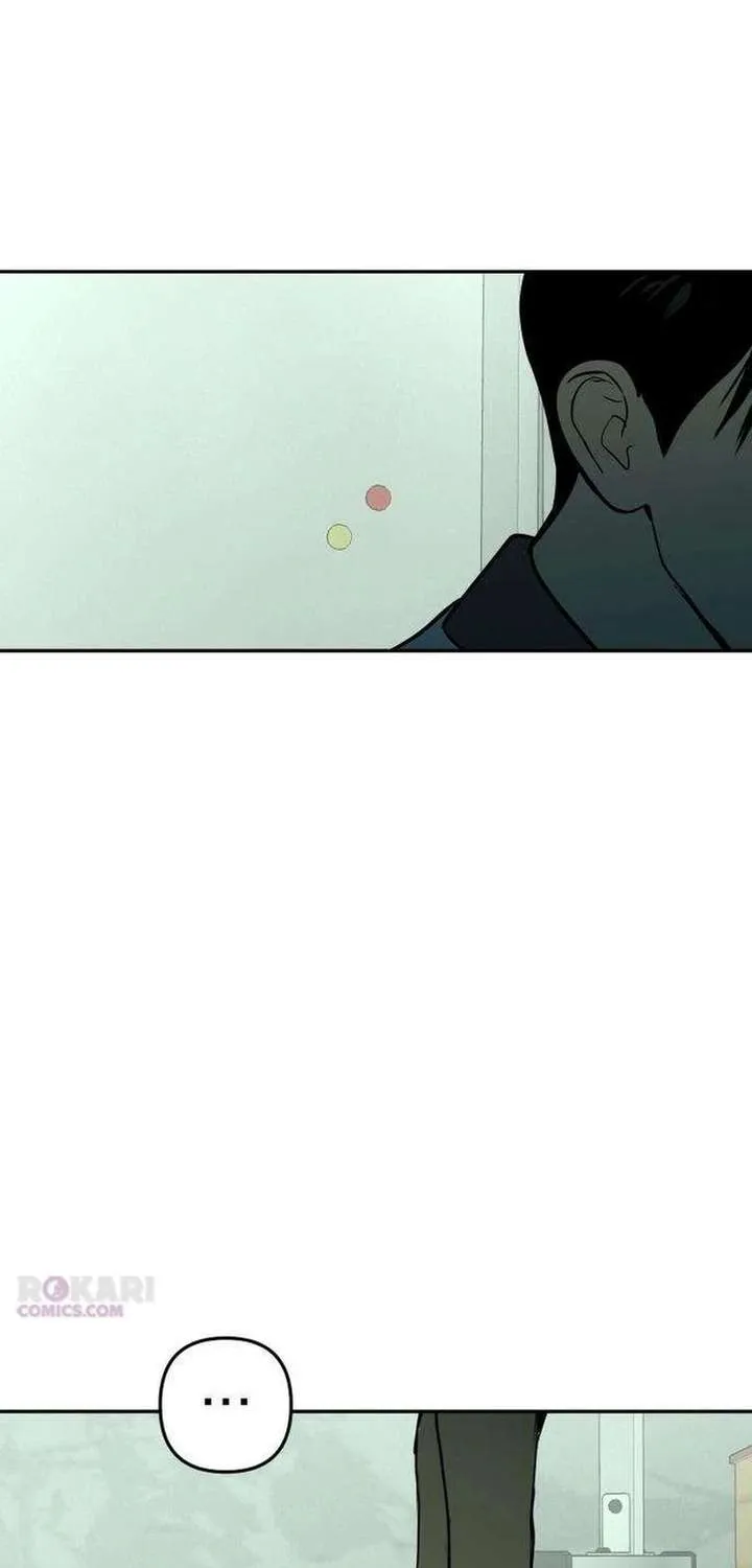 Bunker Days Chapter 21 page 73 - 