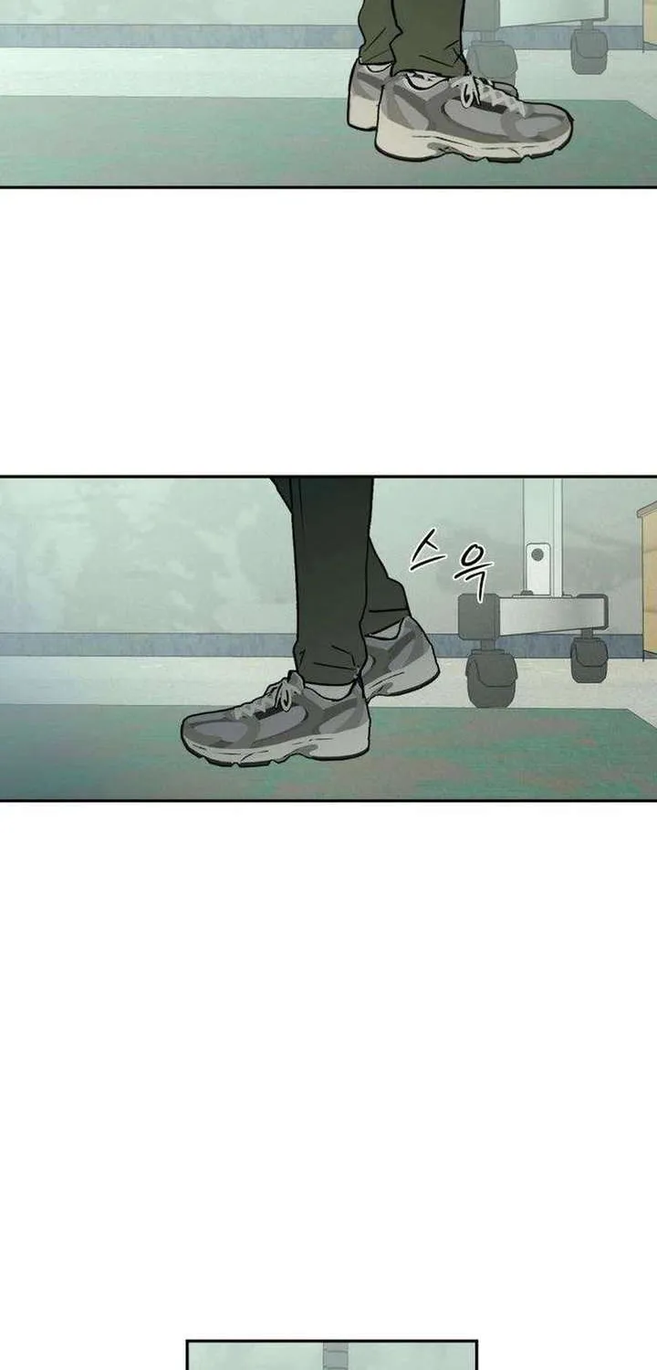 Bunker Days Chapter 21 page 74 - 
