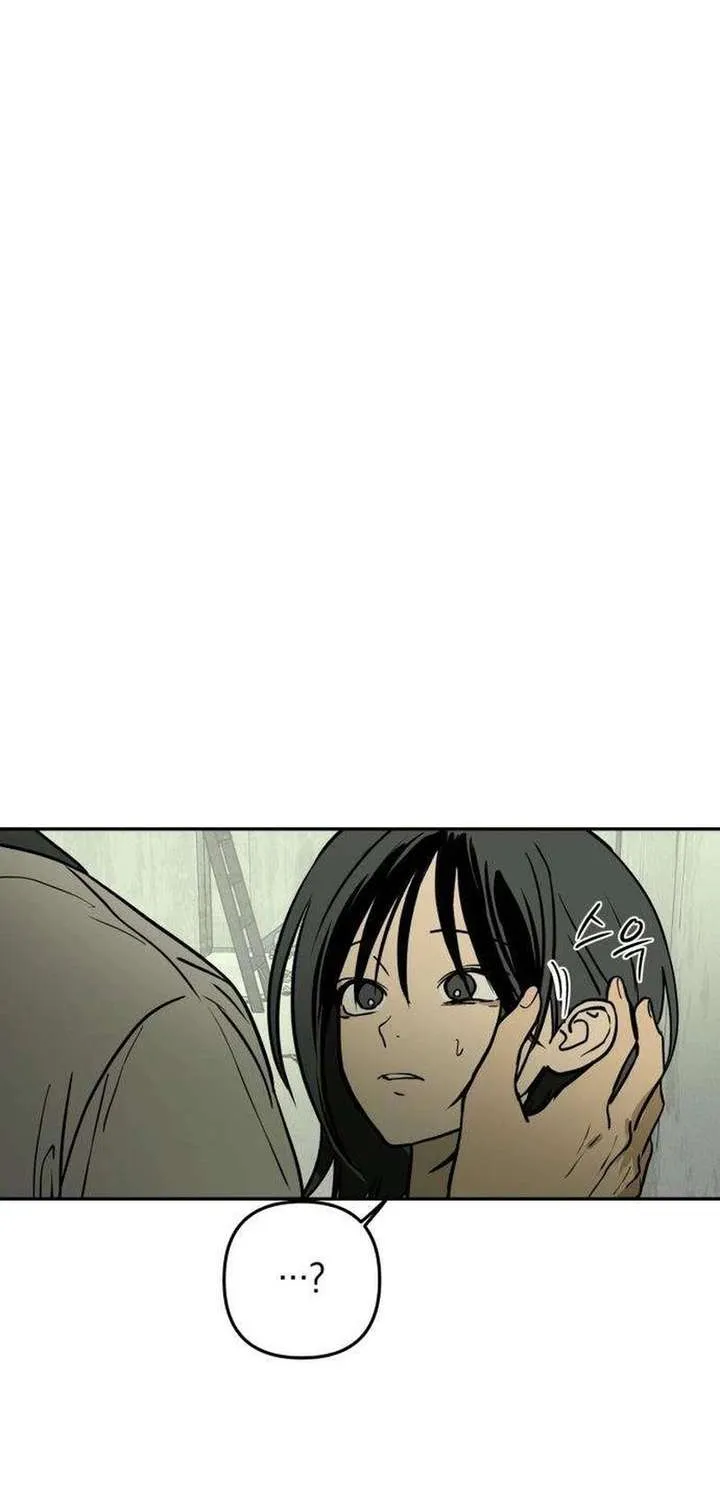 Bunker Days Chapter 21 page 9 - 