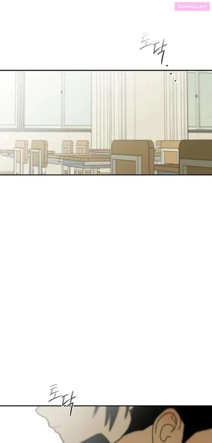 Bunker Days Chapter 3 page 2 - 