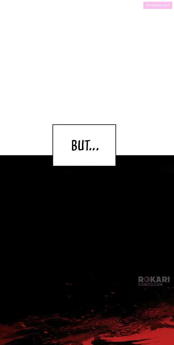Bunker Days Chapter 3 page 36 - 