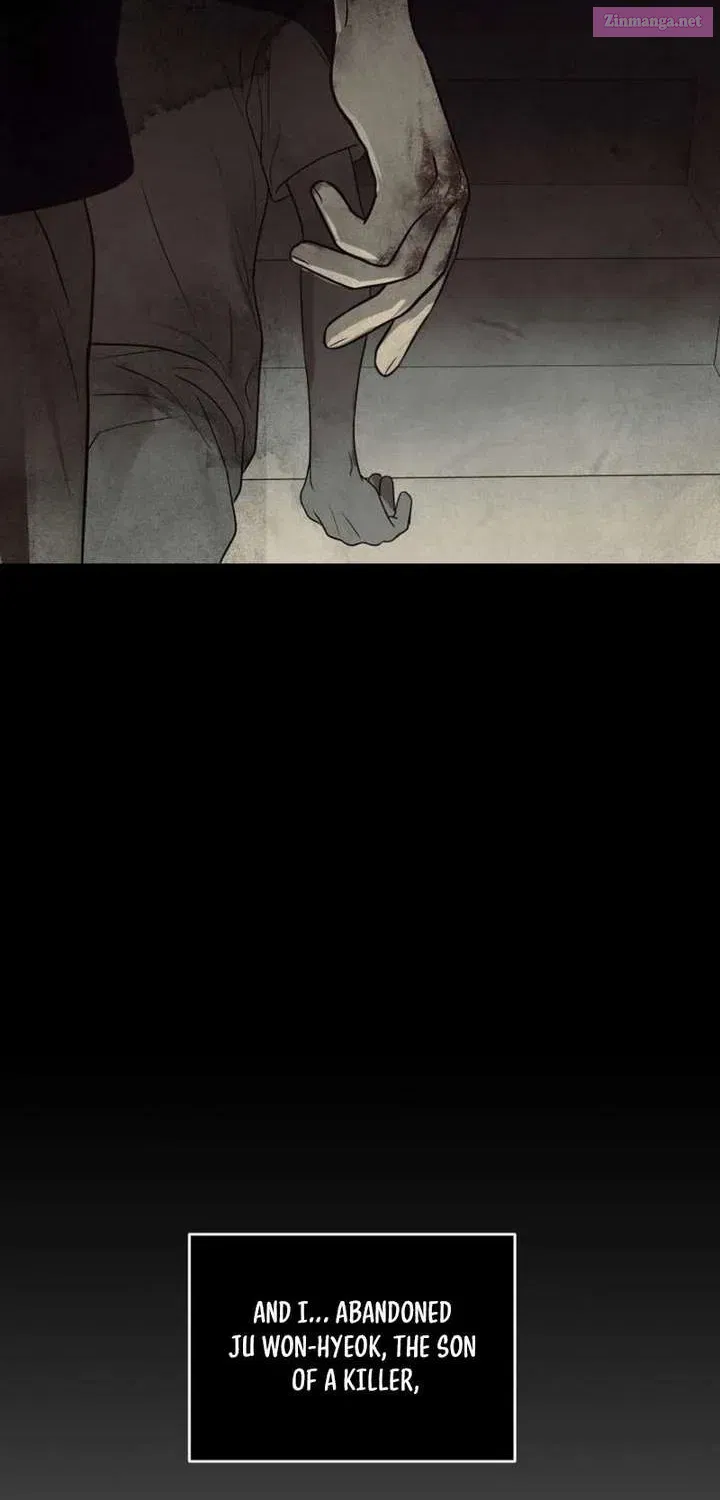 Bunker Days Chapter 3 page 38 - 