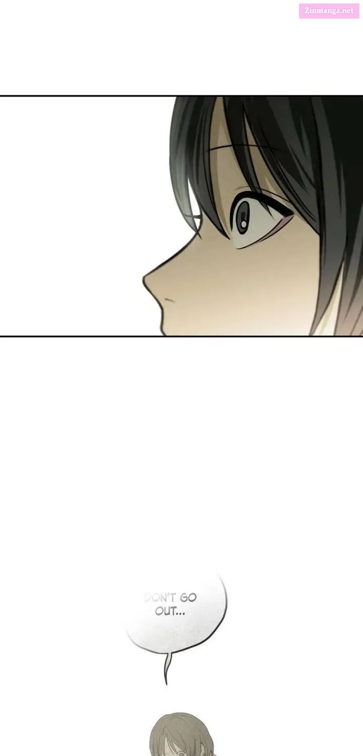 Bunker Days Chapter 3 page 45 - 