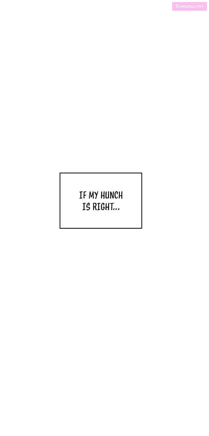 Bunker Days Chapter 3 page 58 - 